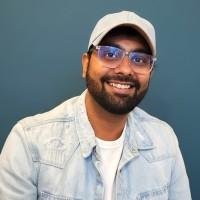 Anish Madhu