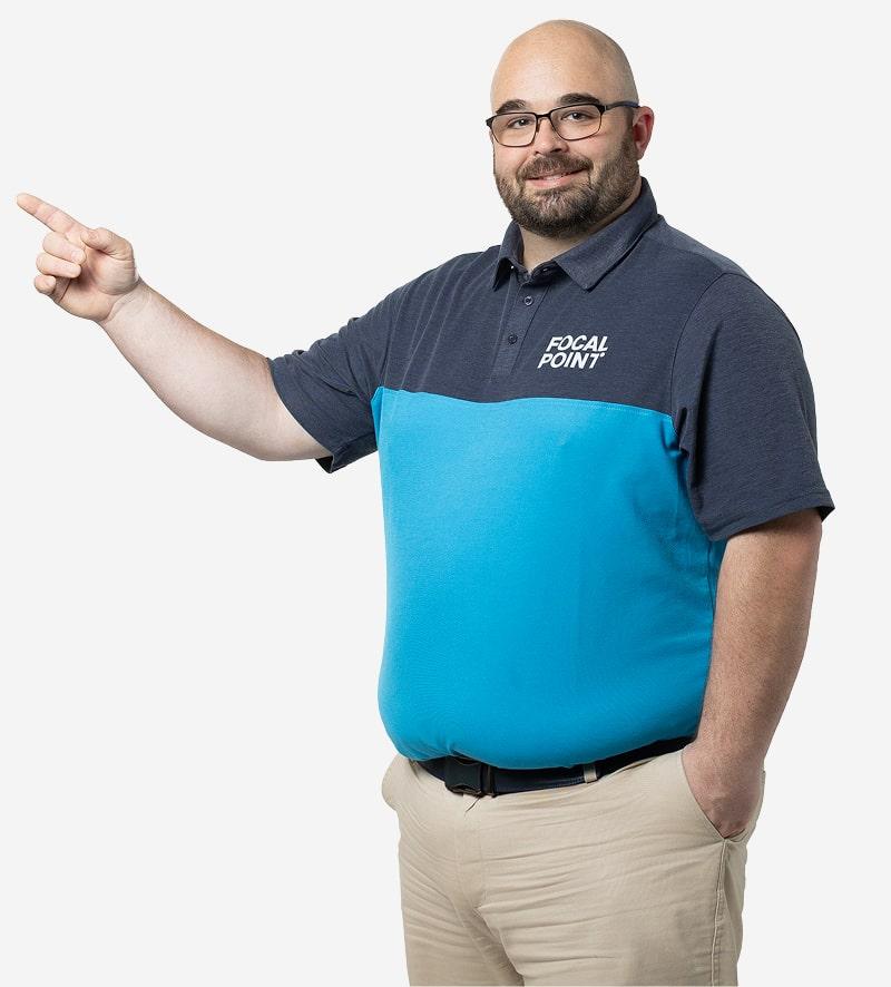 Entrepreneurial Growth Course in Edmonton