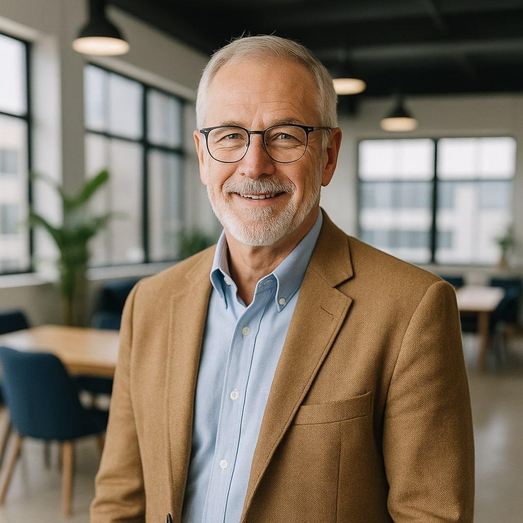 Exit Planning_ Getting Ready For What's Next