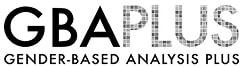 Gender Based analysis Plus