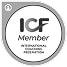 ICF Member