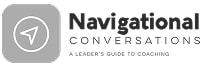 Navigational Conversations