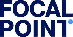 Focal Point Edmonton Logo